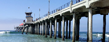hbpier.jpg (20657 bytes)