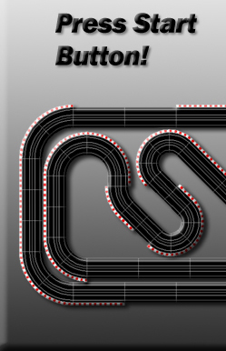 slot car racing online