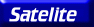 satelite.gif (2001 bytes)