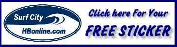 stickerbanner.jpg (35443 bytes)