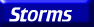 storms.gif (1928 bytes)